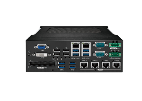 Screenshot 2026-04-17 143003.png